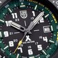 Luminox Bear Grylls XB.3735 Bear Grylls Mountain Watch XB.3735 цена и информация | Naiste käekellad | kaup24.ee