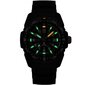 Luminox Bear Grylls XB.3735 Bear Grylls Mountain Watch XB.3735 цена и информация | Naiste käekellad | kaup24.ee