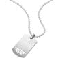 Police Icarus II Necklace By Police For Men PEAGN0009401 PEAGN0009401 цена и информация | Kaelakeed | kaup24.ee