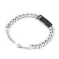 Police Wire Bracelet By Police For Men PEAGB0033801 PEAGB0033801 цена и информация | Kaelakeed | kaup24.ee