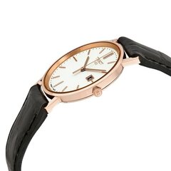 Tissot Goldrun Lady 18K Gold T922.210.76.011.00 T922.210.76.011.00 цена и информация | Женские часы | kaup24.ee