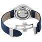 Certina DS-1 Day Automatic Mens Watch C029.430.16.011.00 C029.430.16.011.00 hind ja info | Naiste käekellad | kaup24.ee