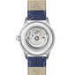 Certina DS-1 Day Automatic Mens Watch C029.430.16.011.00 C029.430.16.011.00 hind ja info | Naiste käekellad | kaup24.ee