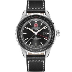 Swiss Military Hanowa SMWGB0003201 SMWGB0003201 цена и информация | Женские часы | kaup24.ee