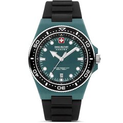 Swiss Military Hanowa SMWGN0001185 SMWGN0001185 цена и информация | Женские часы | kaup24.ee