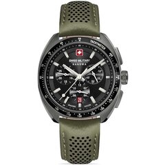 Swiss Military Hanowa SMWGC0003340 SMWGC0003340 цена и информация | Женские часы | kaup24.ee