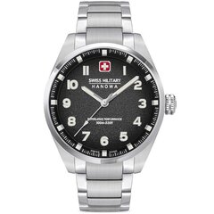 Swiss Military Hanowa SMWGG0001503 SMWGG0001503 цена и информация | Женские часы | kaup24.ee