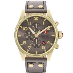 Swiss Military Hanowa SMWGC0000410 SMWGC0000410 цена и информация | Женские часы | kaup24.ee