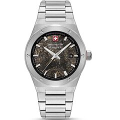 Swiss Military Hanowa SMWGH0003601 SMWGH0003601 цена и информация | Женские часы | kaup24.ee