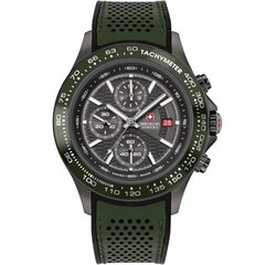 Swiss Military Hanowa SMWGO0003441 SMWGO0003441 цена и информация | Женские часы | kaup24.ee