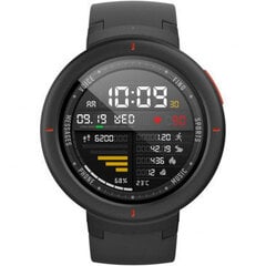 Xiaomi Nutikellad (smartwatch)