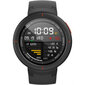 Amazfit Verge Grey hind ja info | Nutikellad (smartwatch) | kaup24.ee