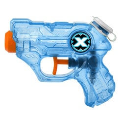 Водяной пистолет X-Shot Nano Drencher, 5643 цена и информация | Игрушки для песка, воды, пляжа | kaup24.ee