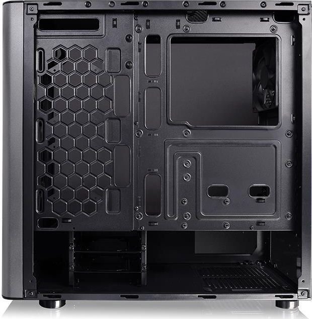 Thermaltake GEXA-285 hind ja info | Arvutikorpused | kaup24.ee