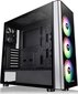 Thermaltake GEXA-285 hind ja info | Arvutikorpused | kaup24.ee