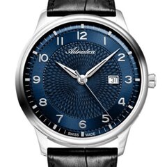 Adriatica A8269.5225Q A8269.5225Q цена и информация | Женские часы | kaup24.ee