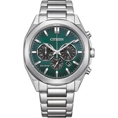 Citizen Eco-Drive CA4590-81X CA4590-81X hind ja info | Naiste käekellad | kaup24.ee