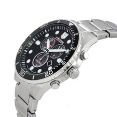 Citizen Eco-Drive AT2568-82E AT2568-82E цена и информация | Женские часы | kaup24.ee