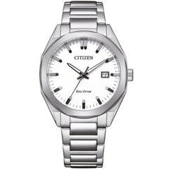 Citizen Eco-Drive BM7620-83A BM7620-83A hind ja info | Naiste käekellad | kaup24.ee