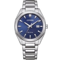 Citizen Eco-Drive BM7620-83L BM7620-83L цена и информация | Женские часы | kaup24.ee