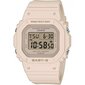 Casio BABY-G BGD-565U-4ER BGD-565U-4ER hind ja info | Naiste käekellad | kaup24.ee