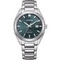 Citizen Eco-Drive BM7620-83X BM7620-83X hind ja info | Naiste käekellad | kaup24.ee