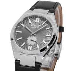 Citizen Automatic NK5010-01H NK5010-01H hind ja info | Naiste käekellad | kaup24.ee