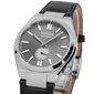 Citizen Automatic NK5010-01H NK5010-01H hind ja info | Meeste käekellad | kaup24.ee