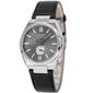 Citizen Automatic NK5010-01H NK5010-01H hind ja info | Meeste käekellad | kaup24.ee