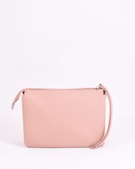 Cross-body сумка  для женщин, , 66936045 EIAP00005305 цена и информация | Женские сумки | kaup24.ee