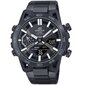 CASIO Edifice Sospensione ECB-2000DC-1BEF ECB-2000DC-1BEF hind ja info | Naiste käekellad | kaup24.ee