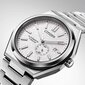 Citizen Automatic NJ0180-80A NJ0180-80A цена и информация | Naiste käekellad | kaup24.ee