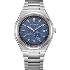 Citizen Automatic NJ0180-80L NJ0180-80L цена и информация | Женские часы | kaup24.ee