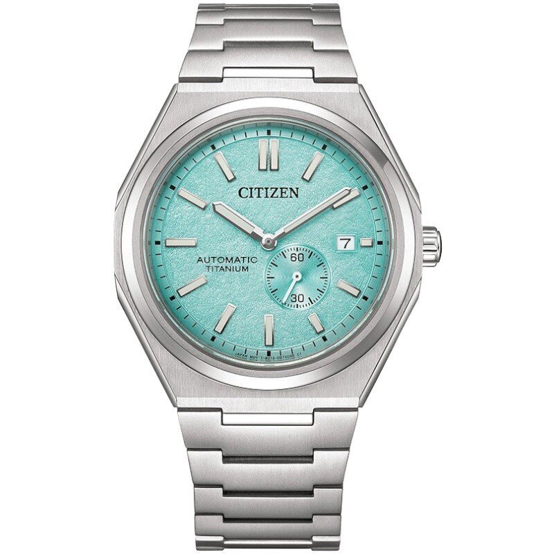 Citizen Automatic NJ0180-80M NJ0180-80M цена и информация | Naiste käekellad | kaup24.ee