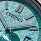 Citizen Automatic NJ0180-80M NJ0180-80M цена и информация | Naiste käekellad | kaup24.ee