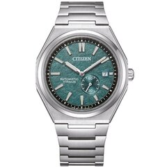 Часы для женщин Citizen Automatic NJ0180-80X цена и информация | Женские часы | kaup24.ee