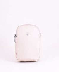 Cross-body сумка  для женщин, , 66934042 EIAP00005299 цена и информация | Женские сумки | kaup24.ee