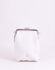 Cross-body сумка  для женщин, , 66936032 EIAP00005300 цена и информация | Женские сумки | kaup24.ee