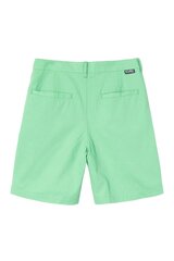 Naiste Stussy Lee Baggy shortsid nutikad bermudad цена и информация | Женские шорты | kaup24.ee