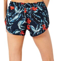 Naiste Superdry Surf Boardshort rannas ujumispüksid цена и информация | Купальники | kaup24.ee