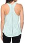 Naiste Roxy Mint Sugar Baby tank top hind ja info | Naiste T-särgid, topid | kaup24.ee