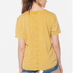 Superdry naiste Vintage Surf T-särk Ranchero melange hind ja info | Naiste pluusid, särgid | kaup24.ee