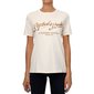 Superdry naiste Vintage Script klassikaline t-särk цена и информация | Naiste T-särgid, topid | kaup24.ee