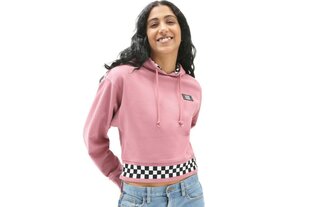 Vans Boom Boom 66 Hoodie naistele цена и информация | Женские толстовки | kaup24.ee