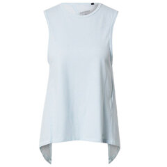 Naiste Superdry Flex Loose Open Back Tank top hind ja info | Naiste T-särgid, topid | kaup24.ee