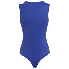 Guess Alessia naiste sobilik stretch body hind ja info | Naiste pluusid, särgid | kaup24.ee