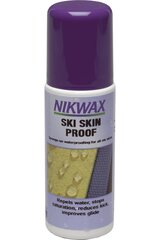 Nikwax Ski Skin Waterproofer suusatihenditele цена и информация | Спортивная одежда для женщин | kaup24.ee