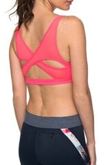 Roxy Tropical Twist spordirinnahoidja naistele цена и информация | Спортивная одежда для женщин | kaup24.ee