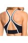 Naiste Roxy Fitness Solid Crop Top spordi ujumisriided цена и информация | Naiste ujumisriided | kaup24.ee