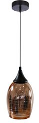 Candellux подвесной светильник Marina цена и информация | Люстры | kaup24.ee